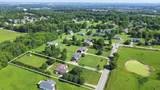 2305 Clara Mathis Rd - Photo 54