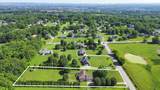 2305 Clara Mathis Rd - Photo 55
