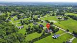 2305 Clara Mathis Rd - Photo 56