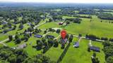 2305 Clara Mathis Rd - Photo 57