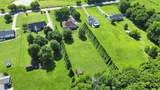 2305 Clara Mathis Rd - Photo 58