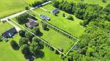 2305 Clara Mathis Rd - Photo 59