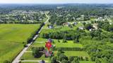 2305 Clara Mathis Rd - Photo 60