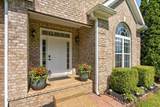 2305 Clara Mathis Rd - Photo 7