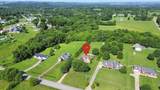 2305 Clara Mathis Rd - Photo 61