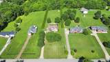 2305 Clara Mathis Rd - Photo 63