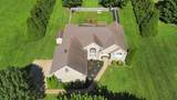 2305 Clara Mathis Rd - Photo 64