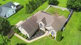2305 Clara Mathis Rd - Photo 65