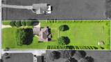 2305 Clara Mathis Rd - Photo 66