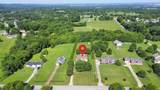 2305 Clara Mathis Rd - Photo 8