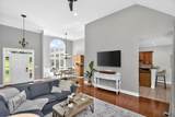 2305 Clara Mathis Rd - Photo 9