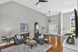 2305 Clara Mathis Rd - Photo 10
