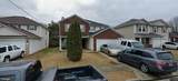 5228 Sunsail Dr - Photo 1
