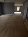 5228 Sunsail Dr - Photo 2