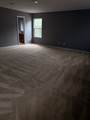 5228 Sunsail Dr - Photo 11