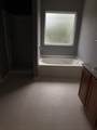 5228 Sunsail Dr - Photo 12