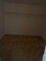 5228 Sunsail Dr - Photo 13