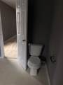 5228 Sunsail Dr - Photo 15