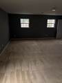 5228 Sunsail Dr - Photo 16