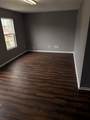 5228 Sunsail Dr - Photo 17
