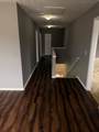 5228 Sunsail Dr - Photo 18