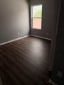 5228 Sunsail Dr - Photo 19