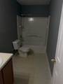 5228 Sunsail Dr - Photo 20