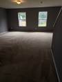 5228 Sunsail Dr - Photo 3