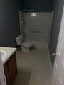 5228 Sunsail Dr - Photo 21