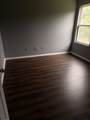 5228 Sunsail Dr - Photo 22