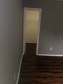 5228 Sunsail Dr - Photo 23