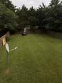 5228 Sunsail Dr - Photo 24