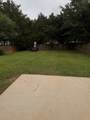 5228 Sunsail Dr - Photo 26