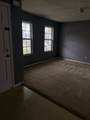 5228 Sunsail Dr - Photo 4