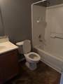 5228 Sunsail Dr - Photo 5