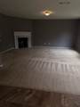 5228 Sunsail Dr - Photo 6