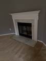 5228 Sunsail Dr - Photo 7