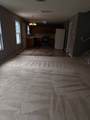 5228 Sunsail Dr - Photo 8