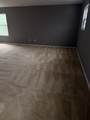 5228 Sunsail Dr - Photo 9