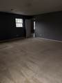 5228 Sunsail Dr - Photo 10