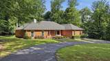 419 Laurel Crown Rd - Photo 1