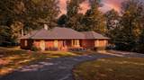 419 Laurel Crown Rd - Photo 2
