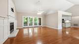 419 Laurel Crown Rd - Photo 11