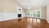 419 Laurel Crown Rd - Photo 12
