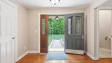 419 Laurel Crown Rd - Photo 13