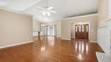 419 Laurel Crown Rd - Photo 14