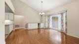 419 Laurel Crown Rd - Photo 15