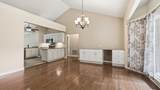 419 Laurel Crown Rd - Photo 16