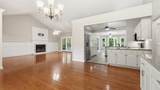 419 Laurel Crown Rd - Photo 17