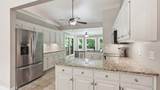 419 Laurel Crown Rd - Photo 18